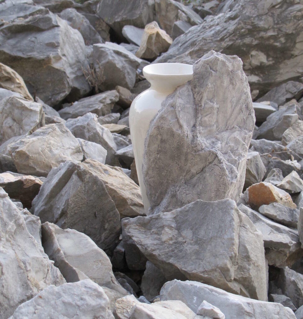 Lapidaria Caterina Sbrana e Gabriele Mallegni