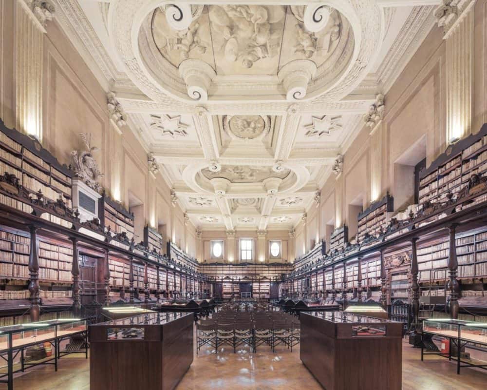 biblioteca-vallicelliana-1000×800
